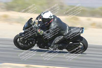 media/Oct-25-2025-Race Pace (Sat) [[47cce5476f]]/Verified/7-Turn 7 Inside (1140am)/